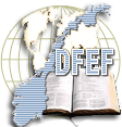 DFEF